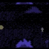 Darkland Commodore 64 game