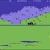 Davy Commodore 64 game