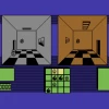 Deactivators Commodore 64 game
