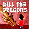 Kill The Dragon Misc game