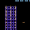 Towering Inferno Atari 2600 game