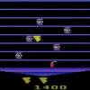 Taz Atari 2600 game