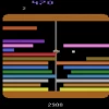 Ram It Atari 2600 game