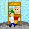 Lemonade World Misc game