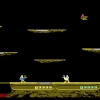 Joust Atari 7800 game