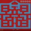 Cat Trax Atari 2600 game