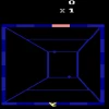 3D Genesis Atari 2600 game