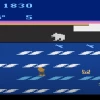 Frostbite Atari 2600 game