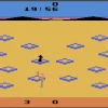 Hole Hunter Atari 2600 game