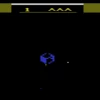 Gyruss Atari 2600 game