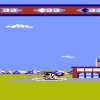 Choplifter a7800 Atari 7800 game