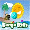 Bongo Balls Misc game