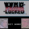 Warlocked Strategy game