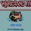 Wario Land II Platform game