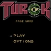 Turok- Rage Wars Misc game