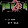 Turok 2 Seeds of evil Misc game