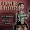 Tomb Raider Misc game