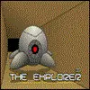 The Explorer Misc game