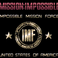 Mission - Impossible Misc game