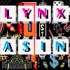 Lynx Casino Atari Lynx game