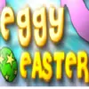 Eggy Easter Platform game