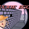 Chuckie Egg II Amiga game