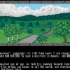 Lancelot Amiga game