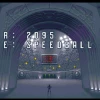 Speedball II Amiga game