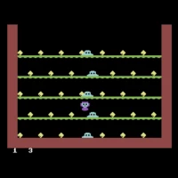 KATICS_1.1+3-SOL Commodore 64 game