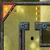 Flopshot Minigolf 2 Skill game