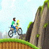 Super Bike Ride