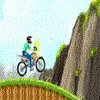 Super Bike Ride Misc game