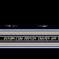 minimulti+ Commodore 64 game