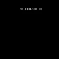 flunky-mrcool Commodore 64 game