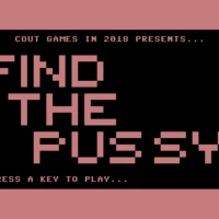 ftp-temp Commodore 64 game