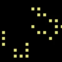 FMan-GameLife Commodore 64 game