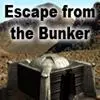 Escape From The Bunker
