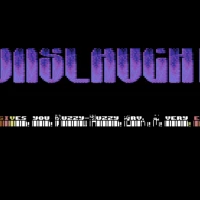 fuzzy_wuzzy-_[O] Commodore 64 game