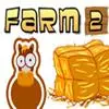 Escape The Farm 2 Adventure game