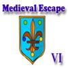 Medieval Escape 6