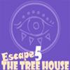 Escape The Tree House 5
