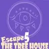 Escape The Tree House 5 Misc game