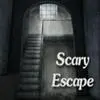 Scary Escape Misc game