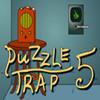 Puzzle Trap 5