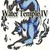 Water Temple 4