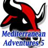 Mediterranean Adventures 5