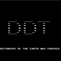 D_O_T_E__2___DDT Commodore 64 game
