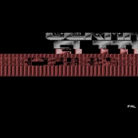 Dynamic_Duo.Elite Commodore 64 game