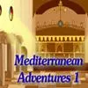 Mediterranean adventures 2 Adventure game