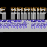 dr_raider_bomz Commodore 64 game